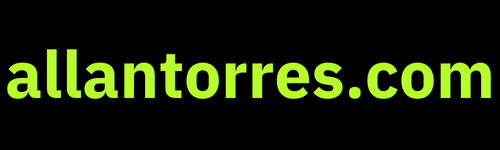 Allan Torres